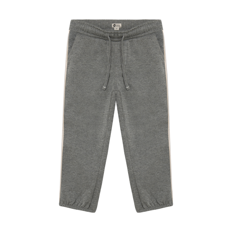 DAILY SEVEN Pantalon Daily Seven Fille