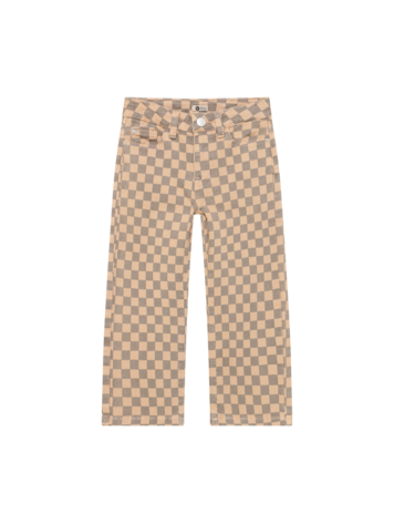 DAILY SEVEN Pantalon Daily Seven Garçon
