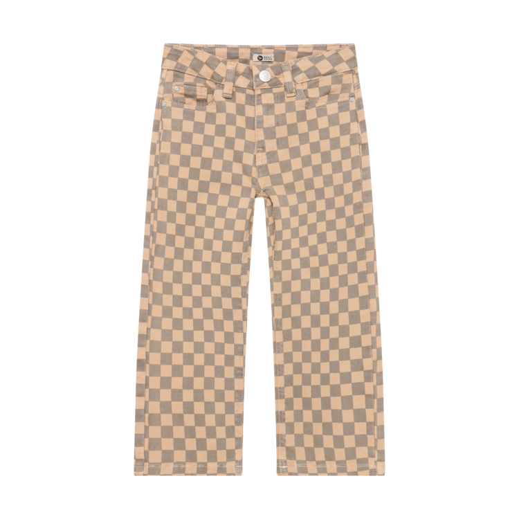 DAILY SEVEN Daily Seven Boys Pants
