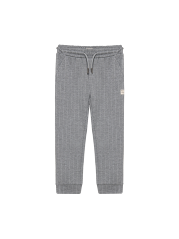 DAILY SEVEN Pantalon Daily Seven Garçon