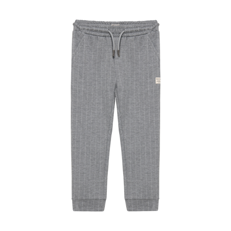 DAILY SEVEN Pantalon Daily Seven Garçon