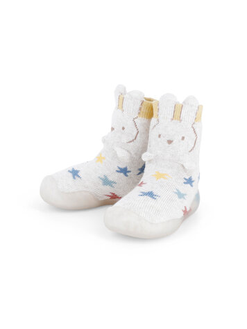 Mayoral Chaussons Mayoral Garçon