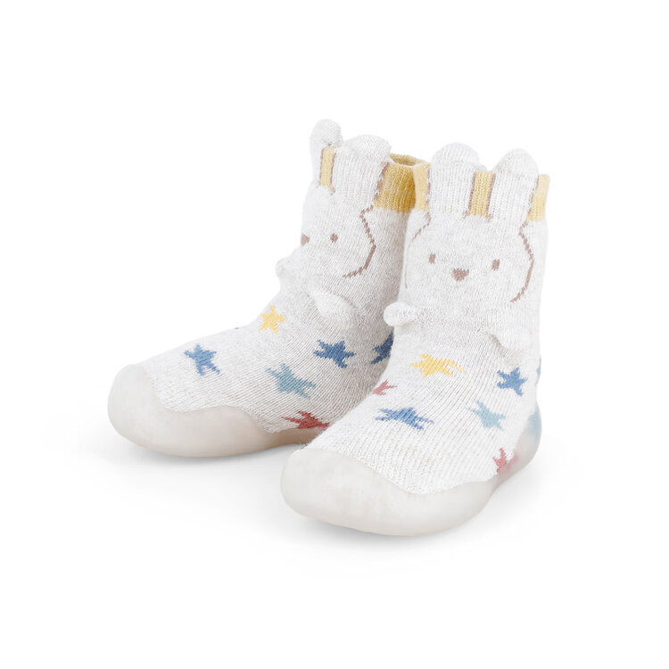 Mayoral Chaussons Mayoral Garçon