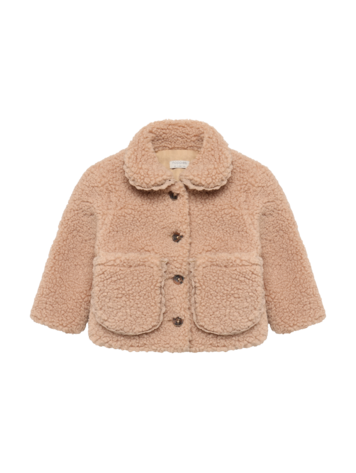 Noppies Baby Noppies Boys Jacket