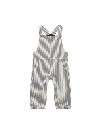 Noppies Baby Noppies Boys Overalls