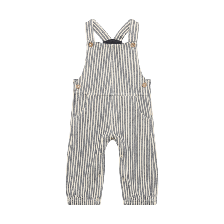 Noppies Baby Noppies Boys Overalls