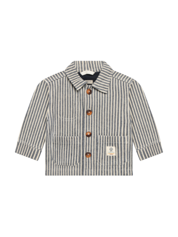 Noppies Baby Noppies Boys Shirt