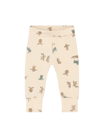 Noppies Baby Pantalon Noppies Garçon
