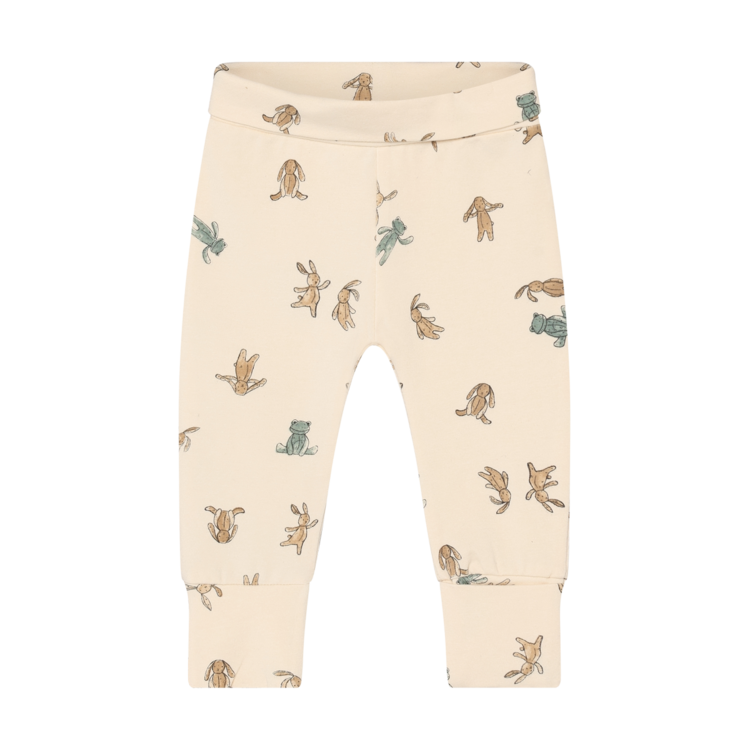Noppies Baby Pantalon Noppies Garçon