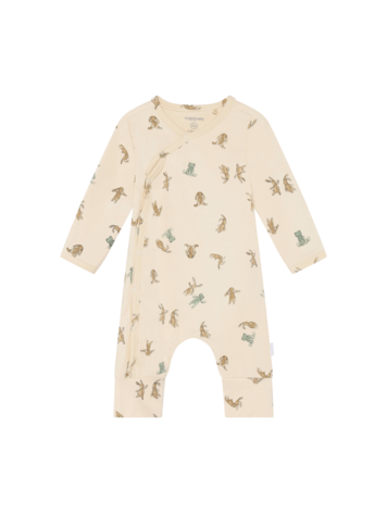 Noppies Baby Noppies Boys Pyjamas