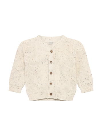 Noppies Baby Cardigan Noppies Garçon