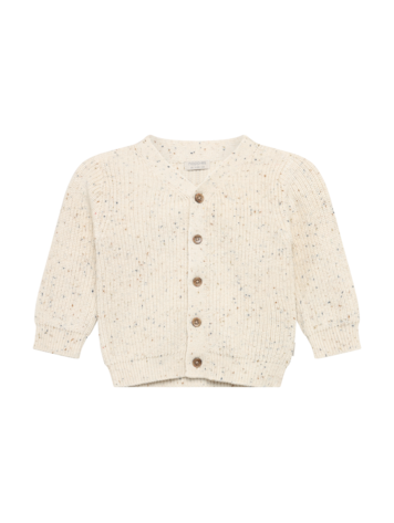 Noppies Baby Noppies Boys Cardigan
