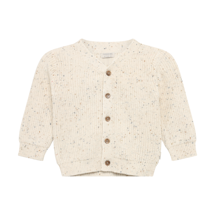 Noppies Baby Noppies Boys Cardigan