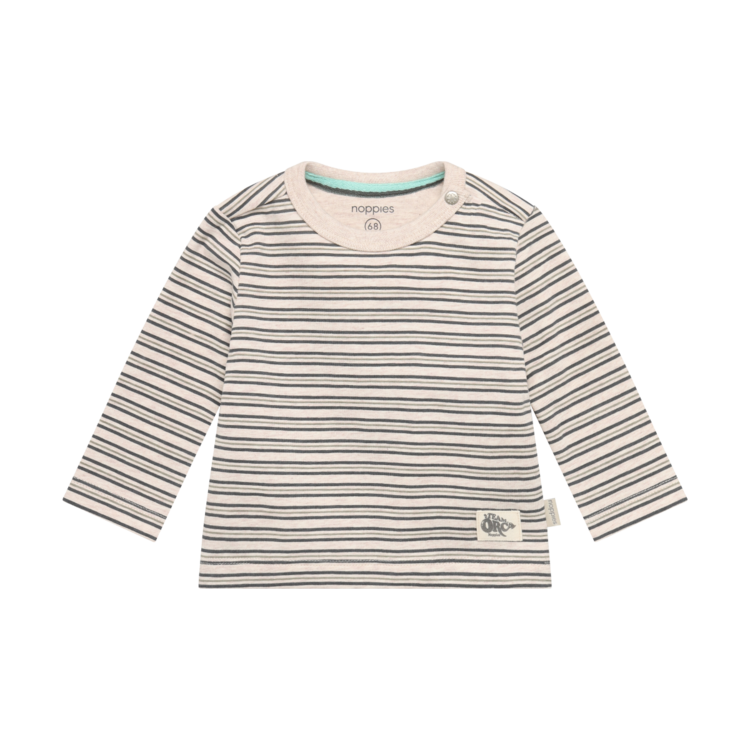 Noppies Baby Chandail Noppies Garçon