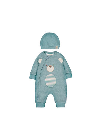 Mayoral Pyjama Mayoral Garçon