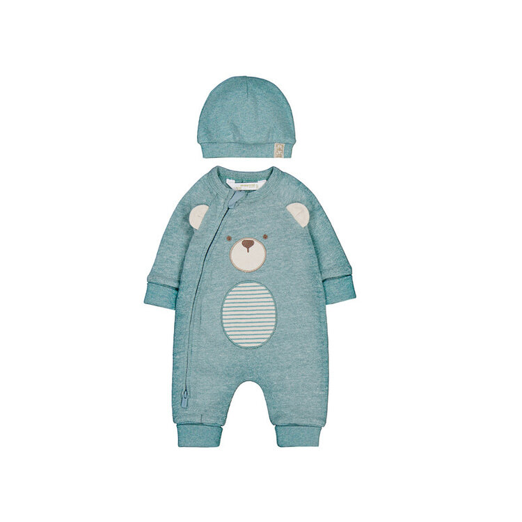 Mayoral Mayoral Boys Pyjamas