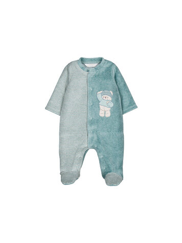 Mayoral Pyjama Mayoral Garçon