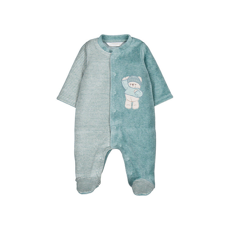 Mayoral Mayoral Boys Pyjamas