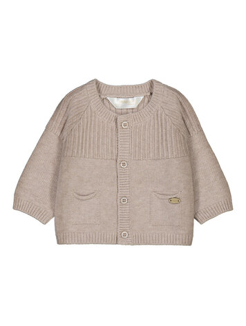 Mayoral Cardigan Mayoral Garçon