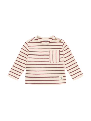 Noppies Baby Noppies Boys Long Sleeves Shirt