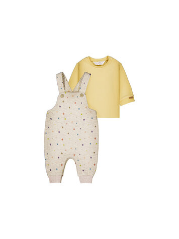 Mayoral Mayoral Boys 2Pcs Set