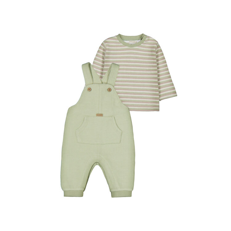 Mayoral Mayoral Boys 2Pcs Set