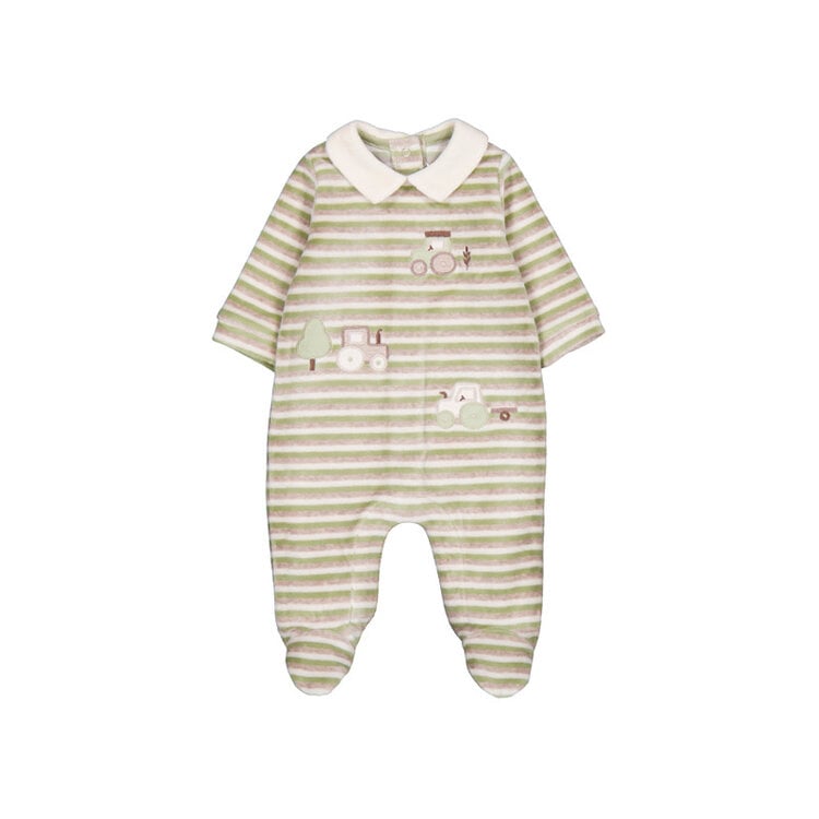 Mayoral Pyjama Mayoral Garçon