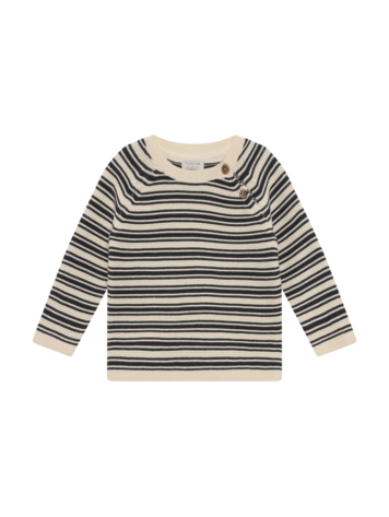 Noppies Baby Noppies Boys Sweater