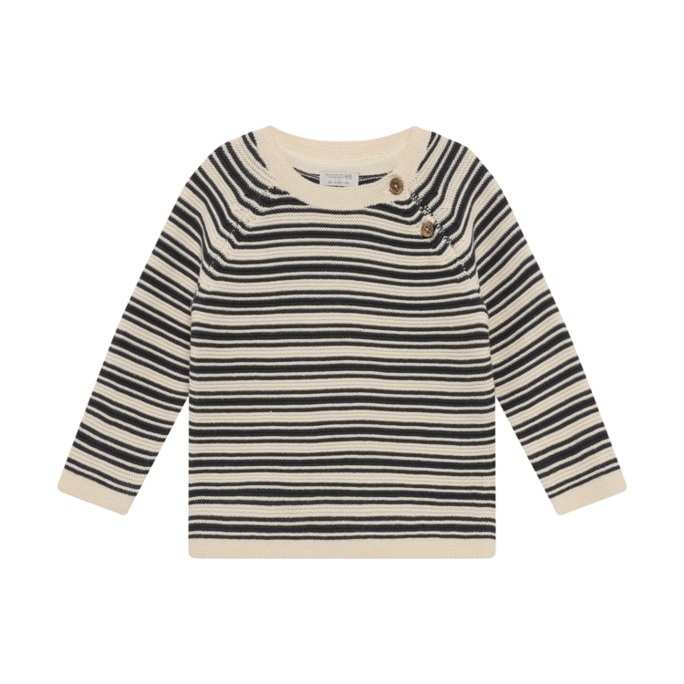 Noppies Baby Noppies Boys Sweater