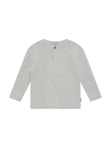 Noppies Baby Noppies Boys Sweater