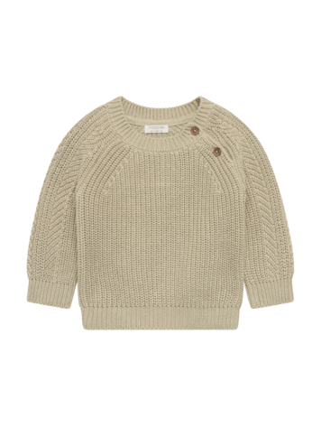 Noppies Baby Noppies Boys Sweater