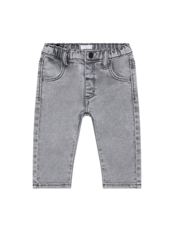Noppies Baby Jeans Noppies Garçon