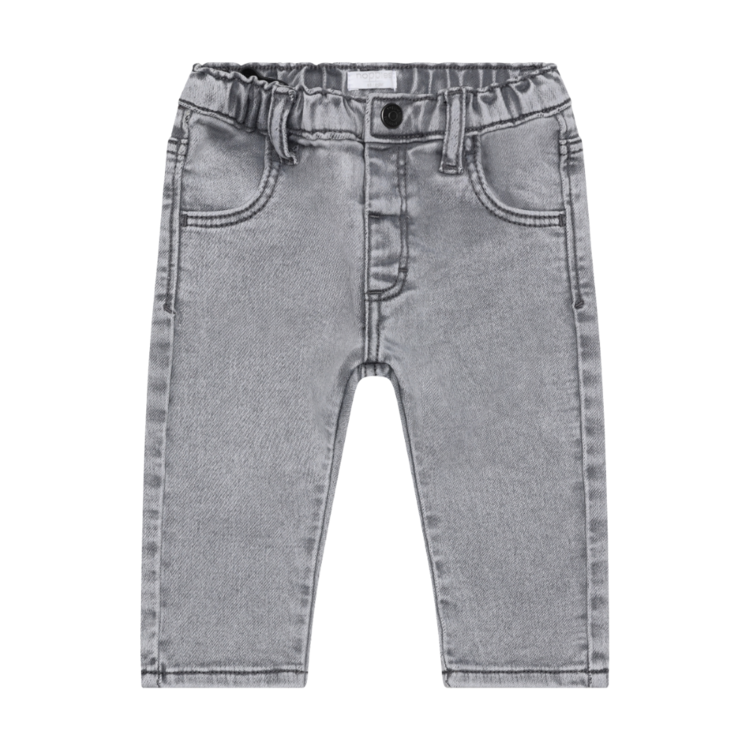 Noppies Baby Jeans Noppies Garçon