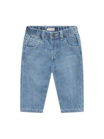 Noppies Baby Jeans Noppies Garçon