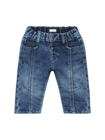 Noppies Baby Noppies Boys Jeans