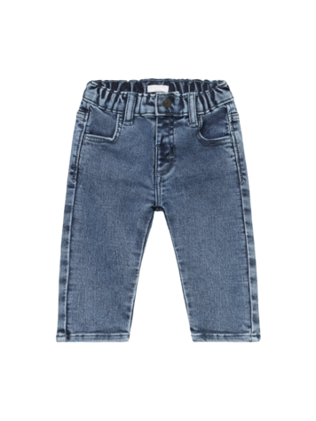 Noppies Baby Jeans Noppies Garçon