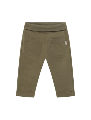 Noppies Baby Noppies Boys Pants