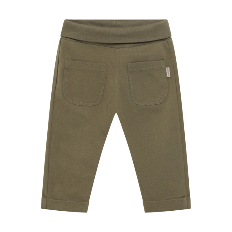 Noppies Baby Pantalon Noppies Garçon