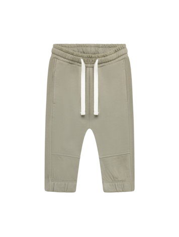 Noppies Baby Noppies Boys Pants