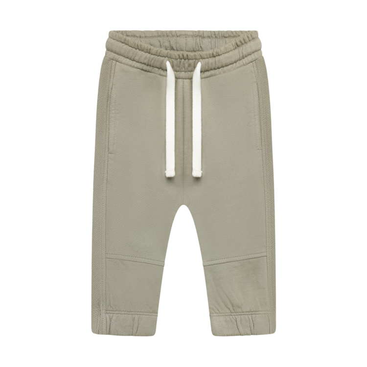 Noppies Baby Pantalon Noppies Garçon