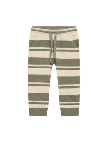 Noppies Baby Pantalon Noppies Garçon