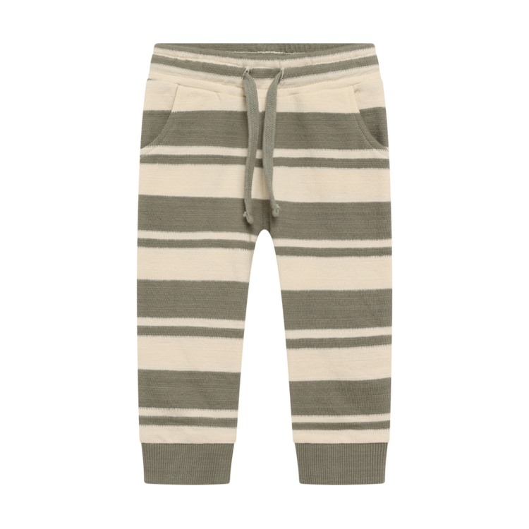 Noppies Baby Pantalon Noppies Garçon