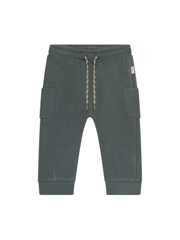 Noppies Baby Noppies Boys Pants