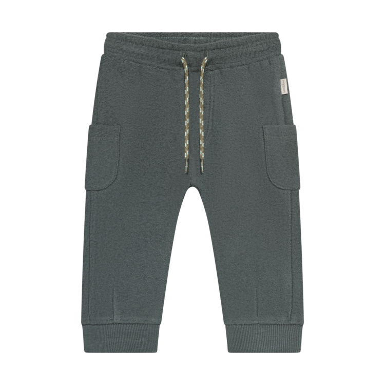 Noppies Baby Pantalon Noppies Garçon