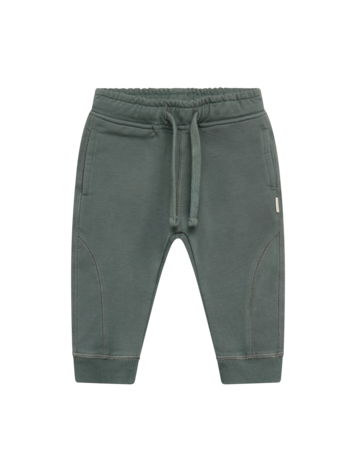 Noppies Baby Noppies Boys Pants