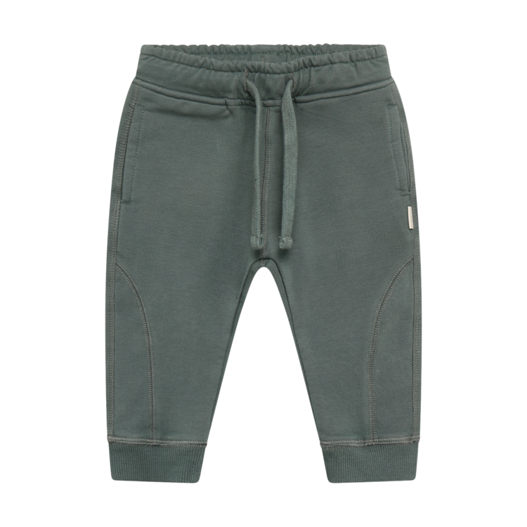 Noppies Baby Noppies Boys Pants