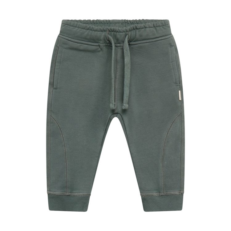 Noppies Baby Pantalon Noppies Garçon