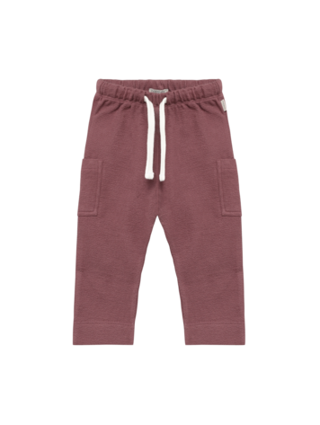 Noppies Baby Noppies Boys Pants