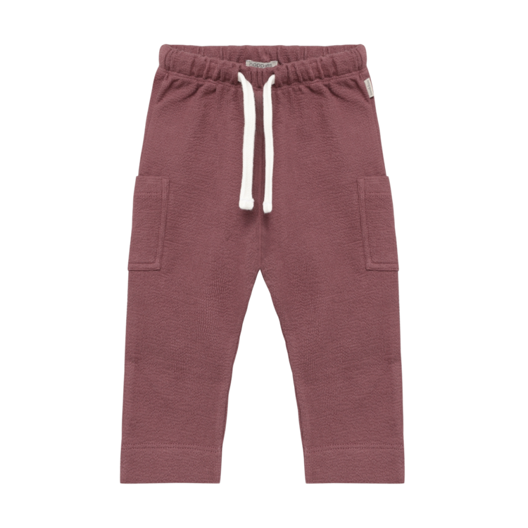Noppies Baby Pantalon Noppies Garçon