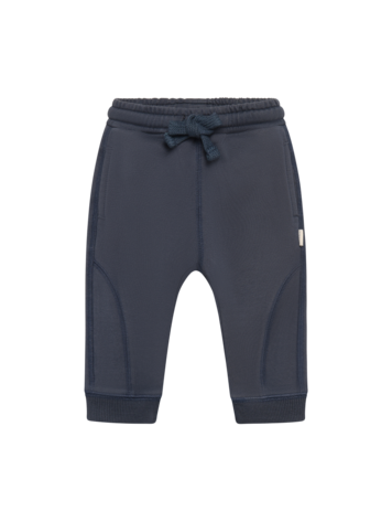 Noppies Baby Pantalon Noppies Garçon